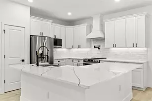 14905 Peace Blvd, Spring Hill, FL 34610 - Photo 23