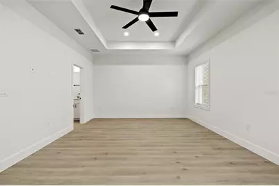 14905 Peace Boulevard, Spring Hill, FL 34610 - Photo 31