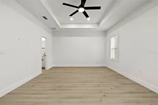 14905 Peace Blvd, Spring Hill, FL 34610 - Photo 31