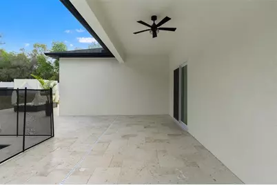 14905 Peace Boulevard, Spring Hill, FL 34610 - Photo 13