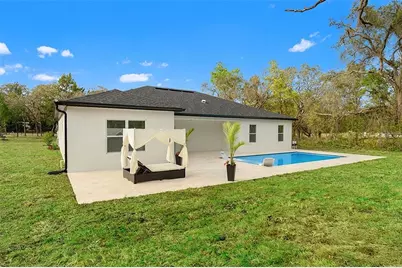 14905 Peace Boulevard, Spring Hill, FL 34610 - Photo 7