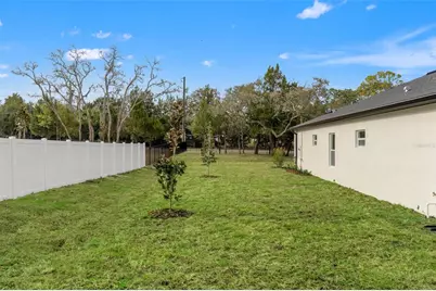 14905 Peace Boulevard, Spring Hill, FL 34610 - Photo 5