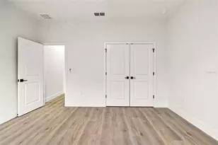 14905 Peace Blvd, Spring Hill, FL 34610 - Photo 51