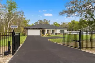 14905 Peace Blvd, Spring Hill, FL 34610 - Photo 55