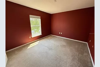 708 Brenton Leaf Drive, Ruskin, FL 33570 - Photo 11
