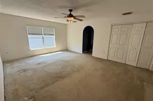 708 Brenton Leaf Dr, Ruskin, FL 33570 - Photo 7