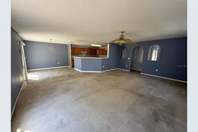 708 Brenton Leaf Drive, Ruskin, FL 33570 - Photo 3