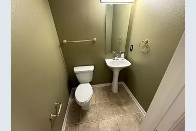 708 Brenton Leaf Drive, Ruskin, FL 33570 - Photo 15