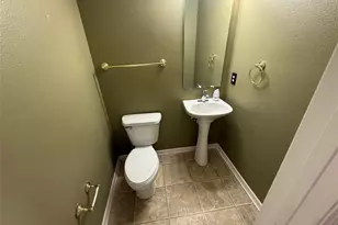 708 Brenton Leaf Dr, Ruskin, FL 33570 - Photo 15