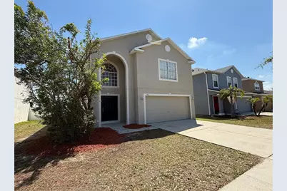 708 Brenton Leaf Drive, Ruskin, FL 33570 - Photo 19