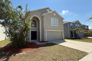 708 Brenton Leaf Dr, Ruskin, FL 33570 - Photo 19