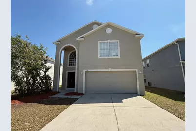 708 Brenton Leaf Drive, Ruskin, FL 33570 - Photo 1