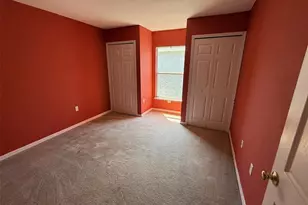 708 Brenton Leaf Dr, Ruskin, FL 33570 - Photo 13