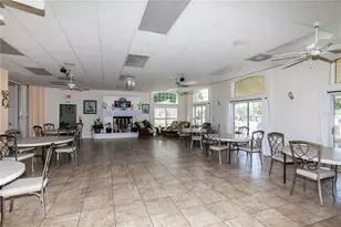 4575 Whitton Way, New Port Richey, FL 34653 - Photo 37