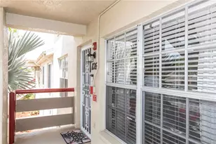 4575 Whitton Way, New Port Richey, FL 34653 - Photo 25