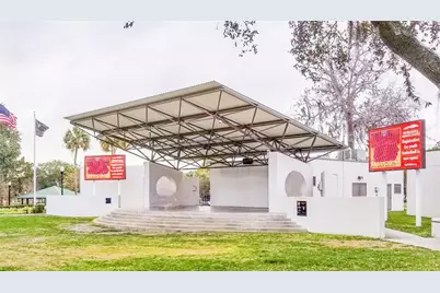 4575 Whitton Way #1126, New Port Richey, FL 34653 - Photo 39