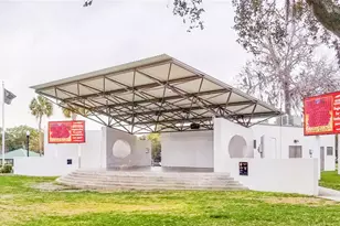 4575 Whitton Way, New Port Richey, FL 34653 - Photo 39