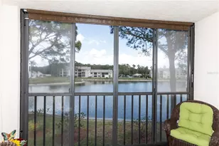4575 Whitton Way, New Port Richey, FL 34653 - Photo 23