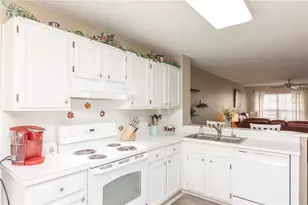 4575 Whitton Way, New Port Richey, FL 34653 - Photo 19