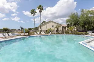 4575 Whitton Way, New Port Richey, FL 34653 - Photo 31