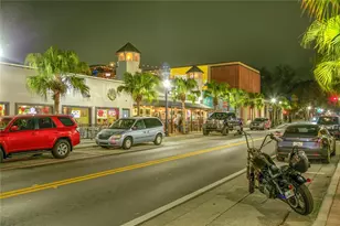 4575 Whitton Way, New Port Richey, FL 34653 - Photo 37