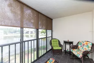 4575 Whitton Way, New Port Richey, FL 34653 - Photo 21