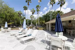 4575 Whitton Way, New Port Richey, FL 34653 - Photo 33