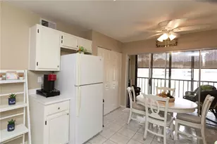 4575 Whitton Way, New Port Richey, FL 34653 - Photo 19