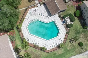 4575 Whitton Way, New Port Richey, FL 34653 - Photo 31