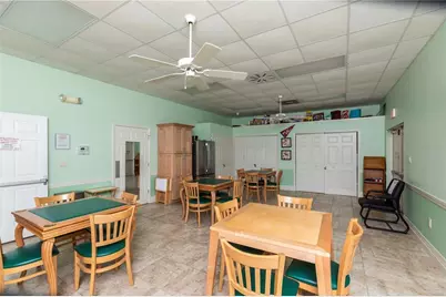 4575 Whitton Way #1126, New Port Richey, FL 34653 - Photo 41