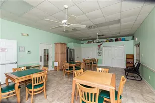 4575 Whitton Way, New Port Richey, FL 34653 - Photo 41