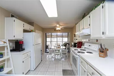 4575 Whitton Way #1126, New Port Richey, FL 34653 - Photo 17