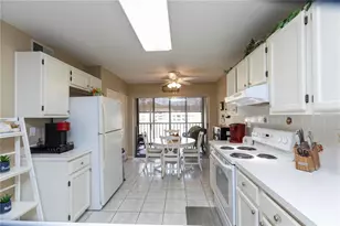 4575 Whitton Way, New Port Richey, FL 34653 - Photo 17