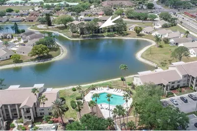 4575 Whitton Way #1126, New Port Richey, FL 34653 - Photo 33