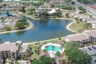 4575 Whitton Way, New Port Richey, FL 34653 - Photo 33
