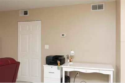 4575 Whitton Way #1126, New Port Richey, FL 34653 - Photo 27