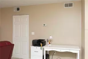 4575 Whitton Way, New Port Richey, FL 34653 - Photo 27