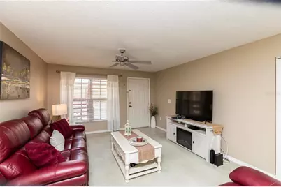 4575 Whitton Way #1126, New Port Richey, FL 34653 - Photo 3