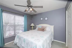 4575 Whitton Way, New Port Richey, FL 34653 - Photo 5