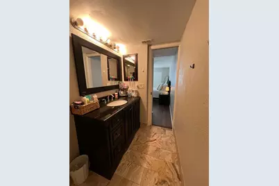 102 Palmetto Court #2, Oldsmar, FL 34677 - Photo 13