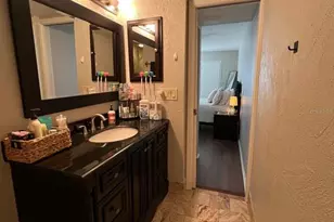 102 Palmetto Ct, Oldsmar, FL 34677 - Photo 13