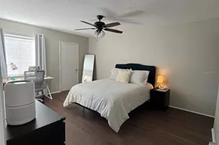 102 Palmetto Ct, Oldsmar, FL 34677 - Photo 11