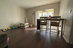 102 Palmetto Ct, Oldsmar, FL 34677 - Photo 7