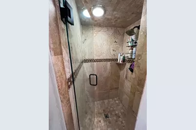 102 Palmetto Court #2, Oldsmar, FL 34677 - Photo 15