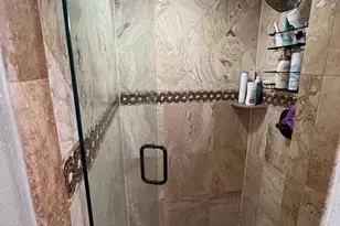 102 Palmetto Ct, Oldsmar, FL 34677 - Photo 15