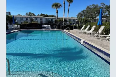 102 Palmetto Court #2, Oldsmar, FL 34677 - Photo 33