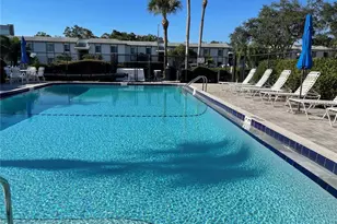 102 Palmetto Ct, Oldsmar, FL 34677 - Photo 33