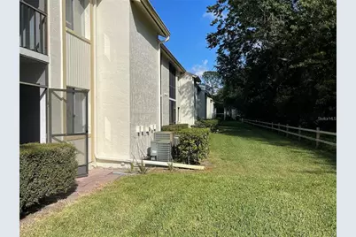 102 Palmetto Court #2, Oldsmar, FL 34677 - Photo 39