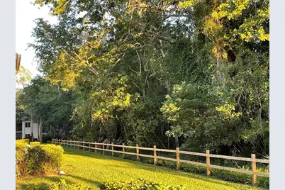 102 Palmetto Court #2, Oldsmar, FL 34677 - Photo 35