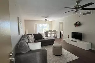 102 Palmetto Ct, Oldsmar, FL 34677 - Photo 17